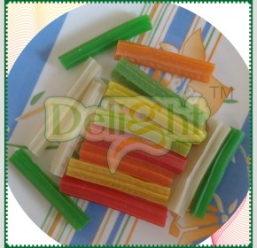 Manufacturers Exporters and Wholesale Suppliers of Surya Pipe Papad Rajkot Gujarat